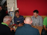 Oudjaarloop 2015 - 32.jpg